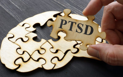 Cannabis PTSD Treatment Facts